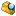labor_zoom_16.ico